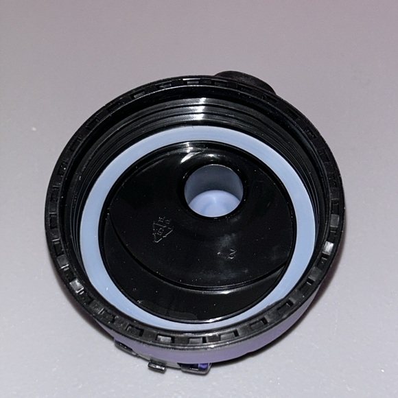 Mayim 32 ounce Water Bottle - Picture 5 of 6